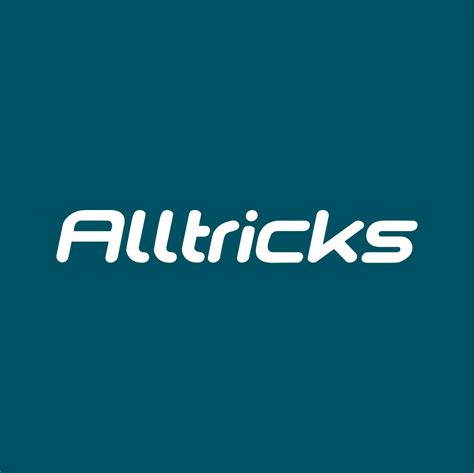 Alltricks Kortingscode .